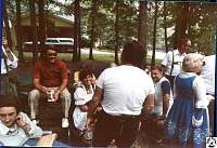 1978 08 26 12 LGB picnic @ Hammerle's.jpg